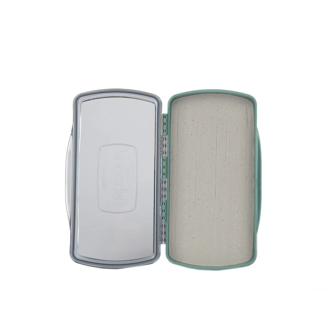 Fishpond Tacky Pescador Foam - Thumbnail 3
