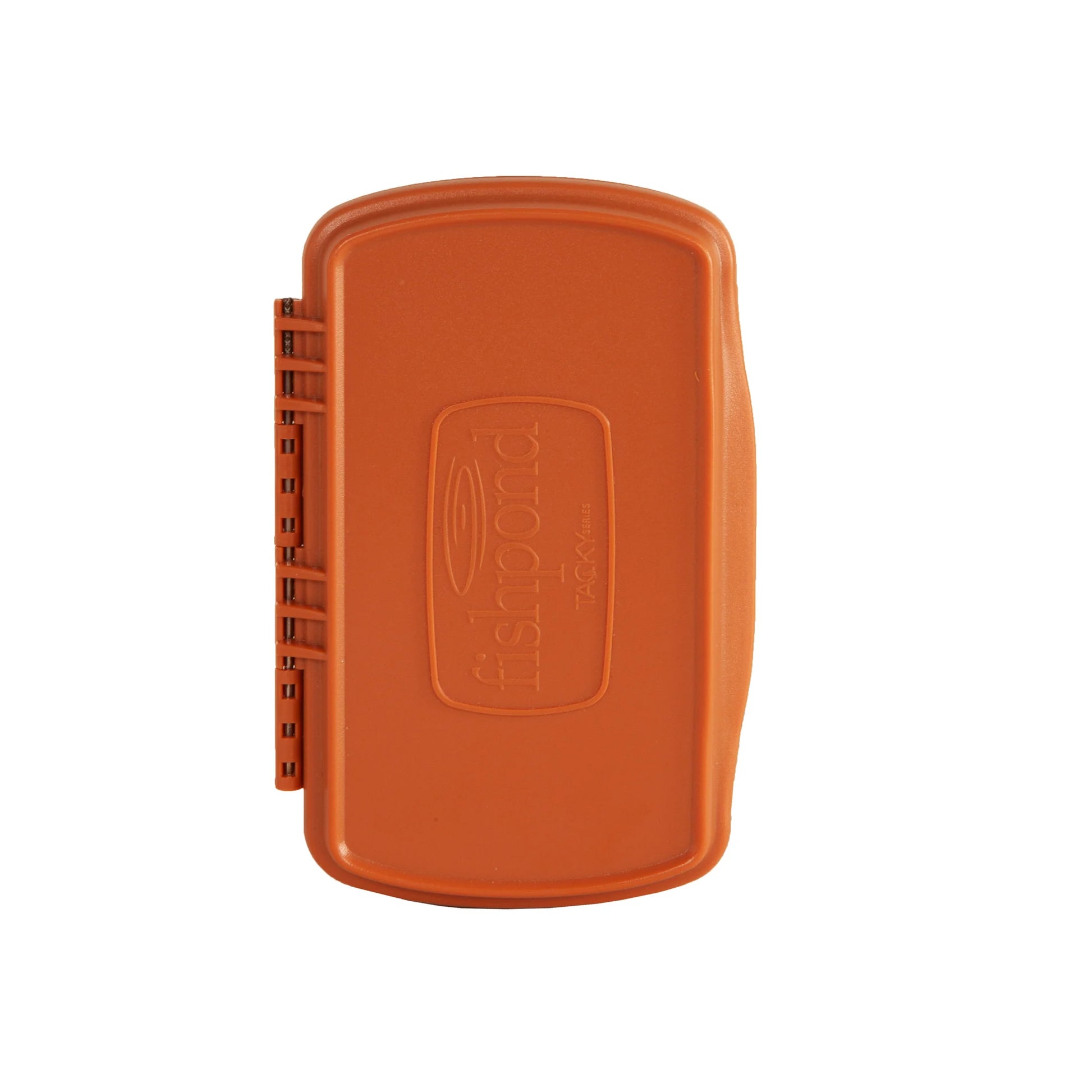 Tacky Pescador Fly Box - Small