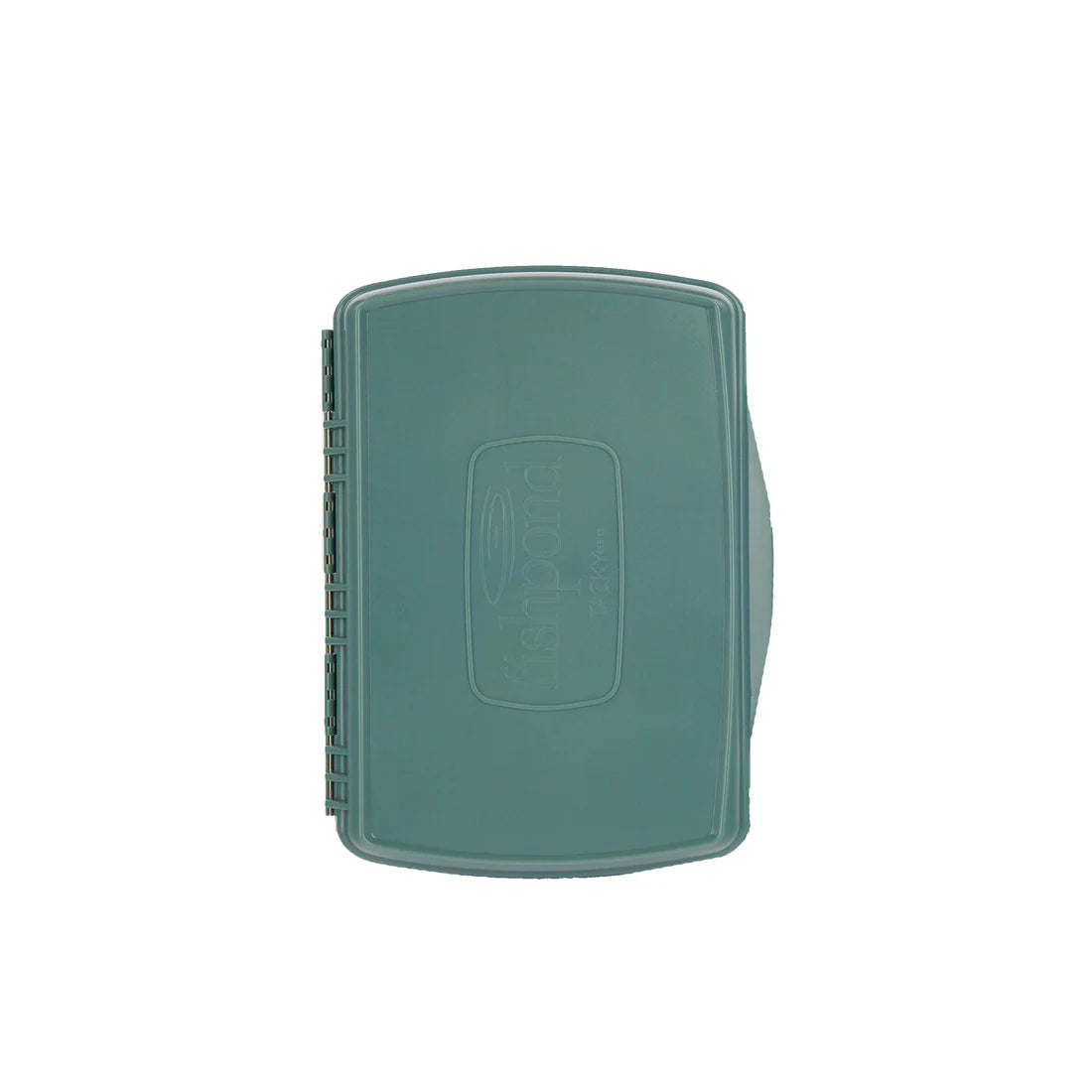 Tacky Pescador Fly Box - XL Dynamic Foam