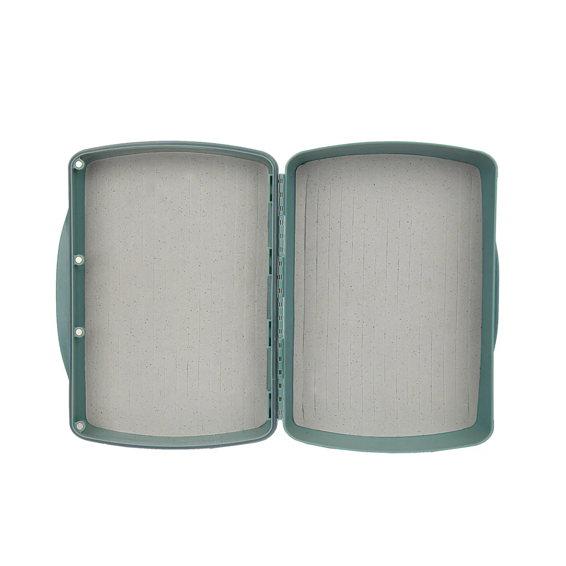 Tacky Pescador Fly Box - XL Dynamic Foam