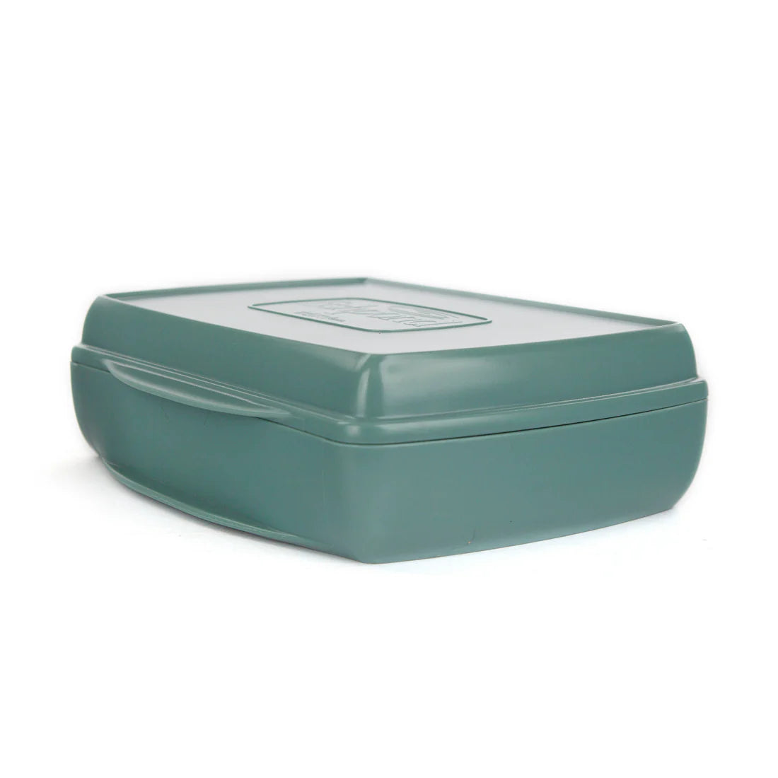 Tacky Pescador Fly Box - XL Dynamic Foam