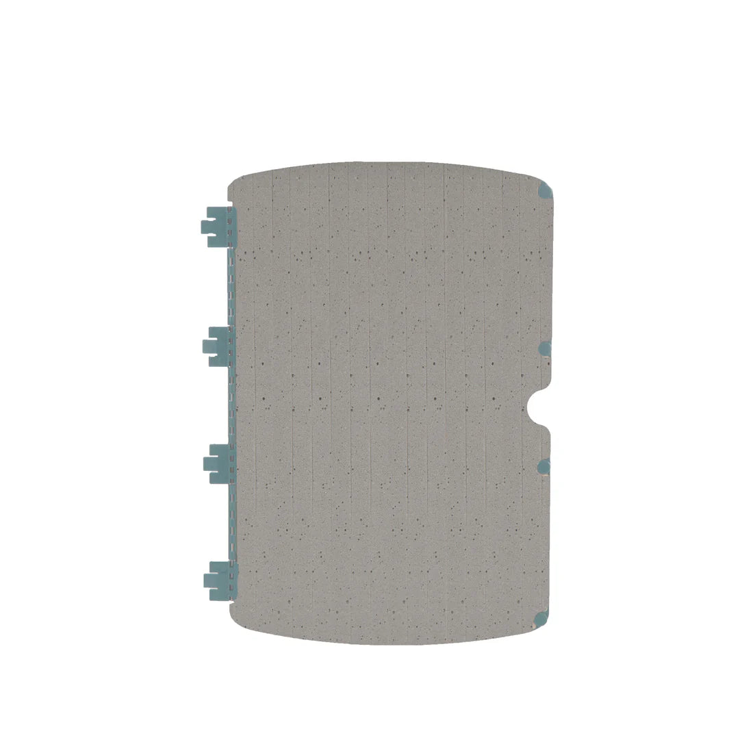 Tacky Pescador Leaflet - XL Dynamic Foam