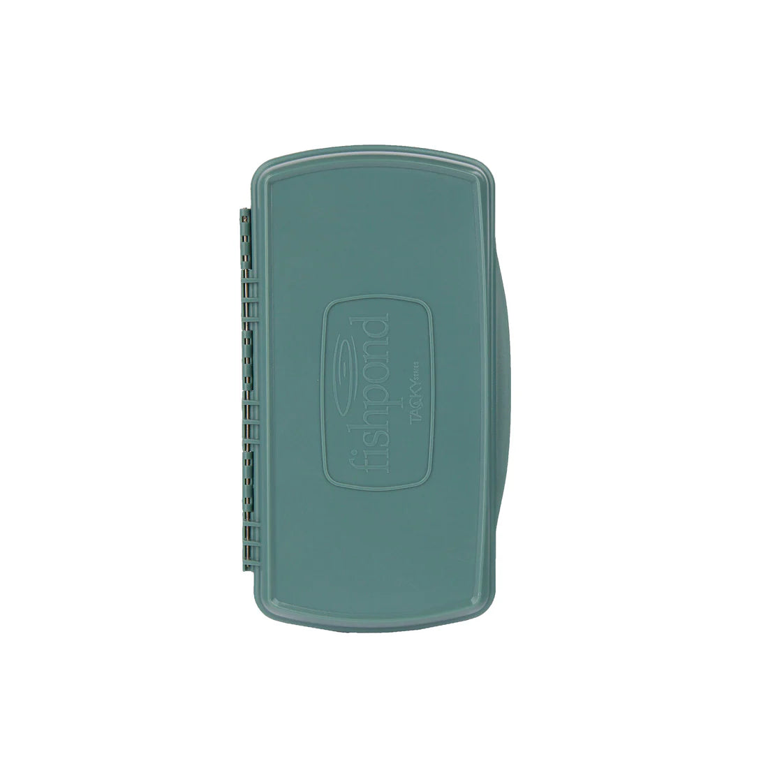 Tacky Pescador Fly Box - Large Dynamic Foam