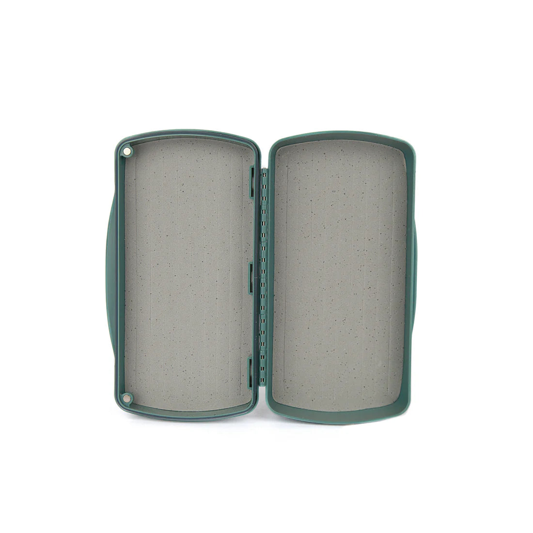 Tacky Pescador Fly Box - Large Dynamic Foam