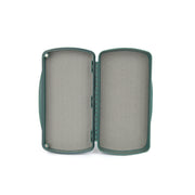 Tacky Pescador Fly Box - Large Dynamic Foam