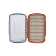 Small Tacky Pescador Clear Fly Box (Fishpond Giveaway)