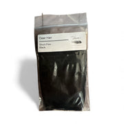 Varner's Short-Fine Deer Hair
