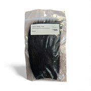 Varner's Deer Belly Hair