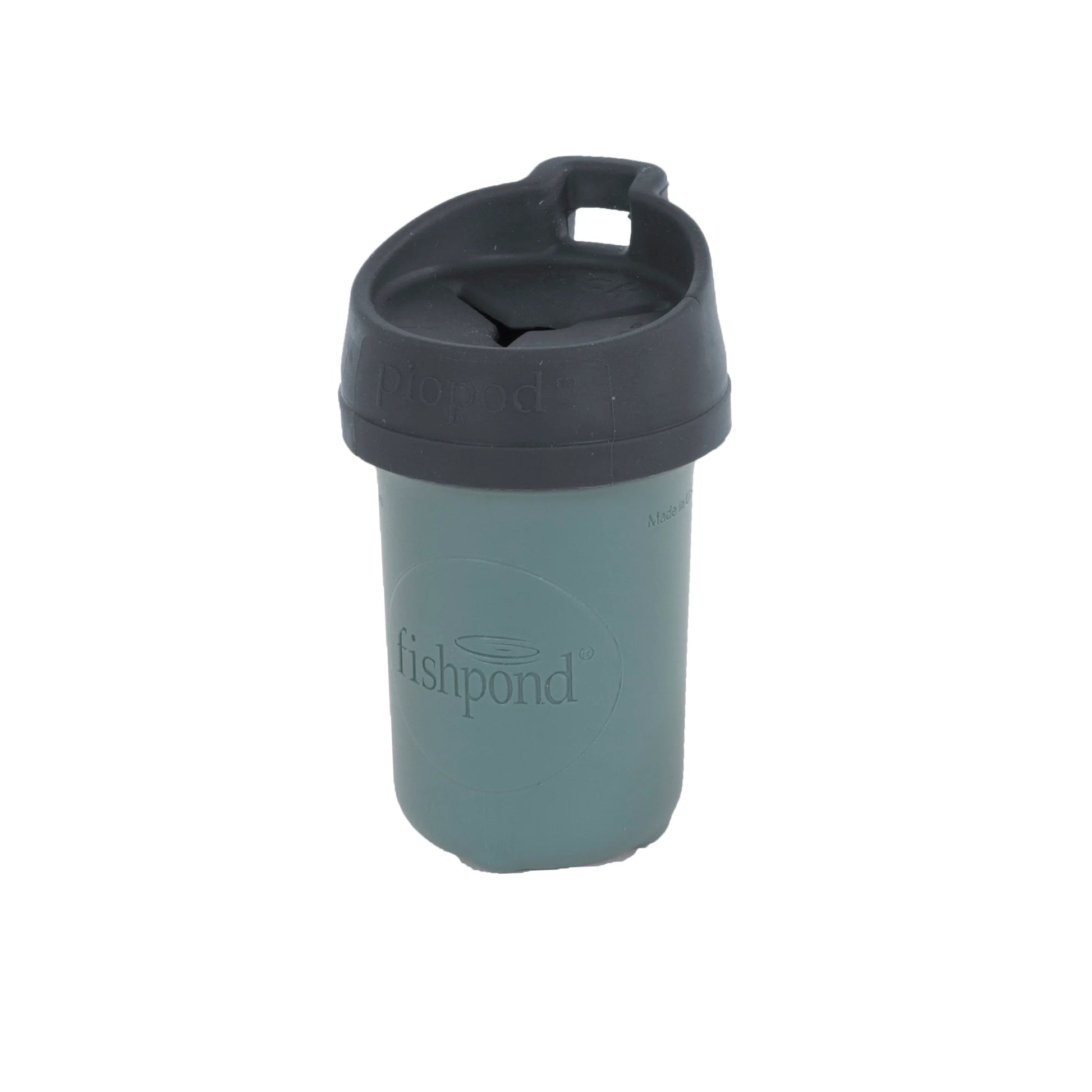 Fishpond PioPod Microtrash Containers