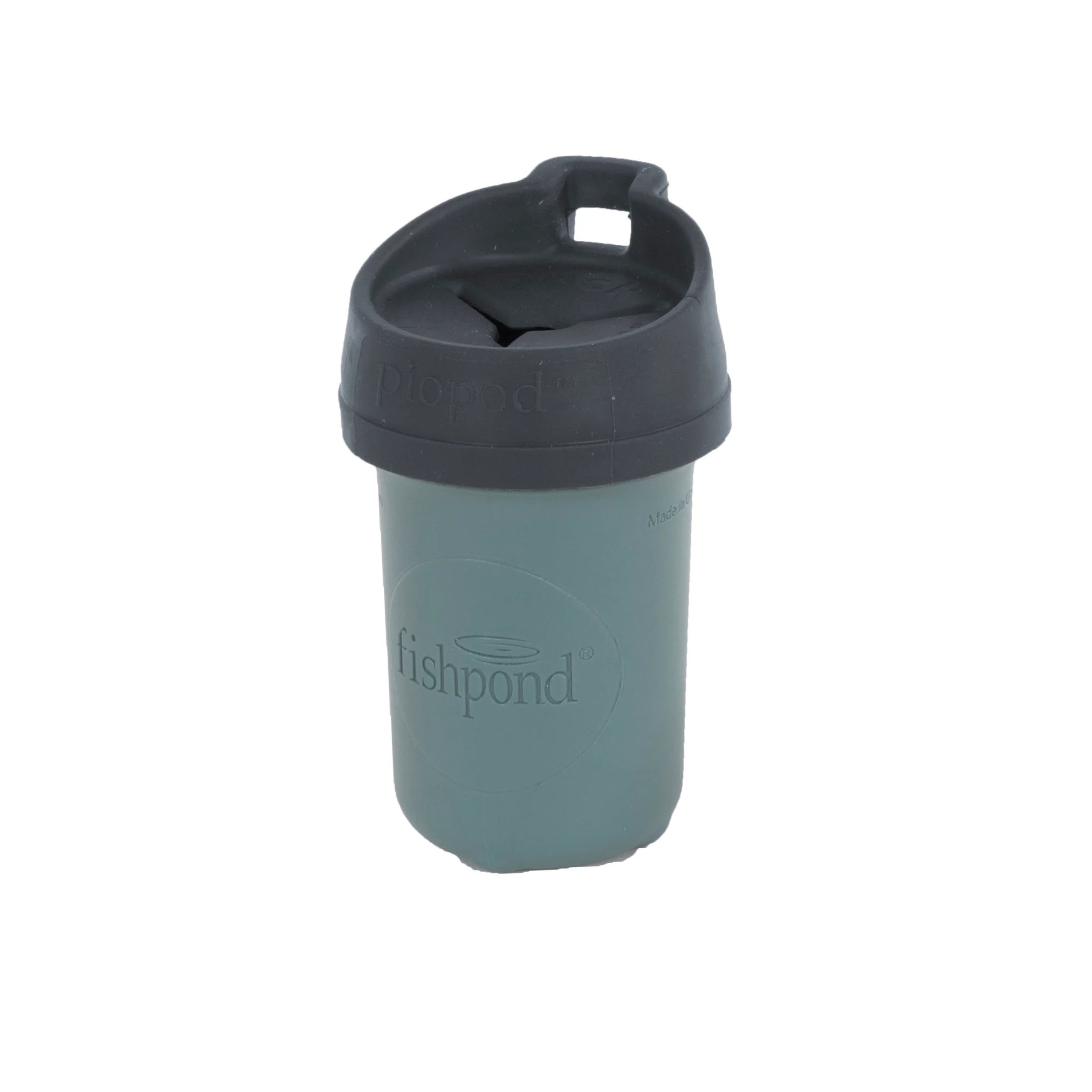 Fishpond PioPod Microtrash Containers