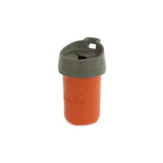 Fishpond PioPod Microtrash Containers
