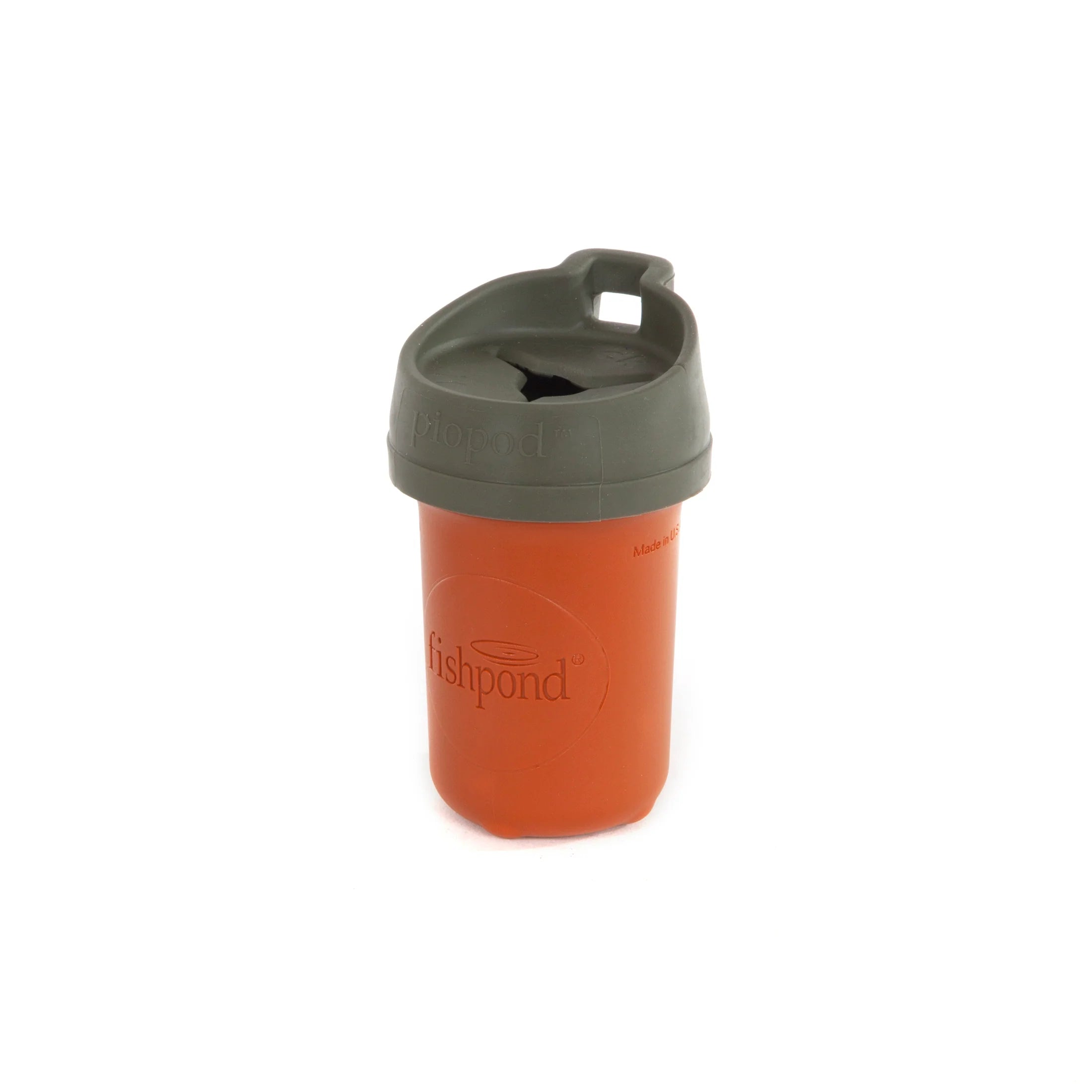 Fishpond PioPod Microtrash Containers