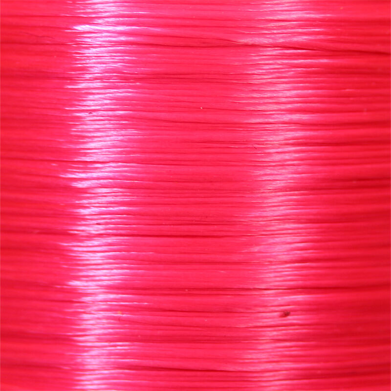 Veevus Power Thread