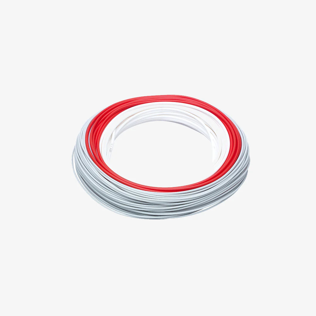 RIO Elite Switch Indicator Fly Line