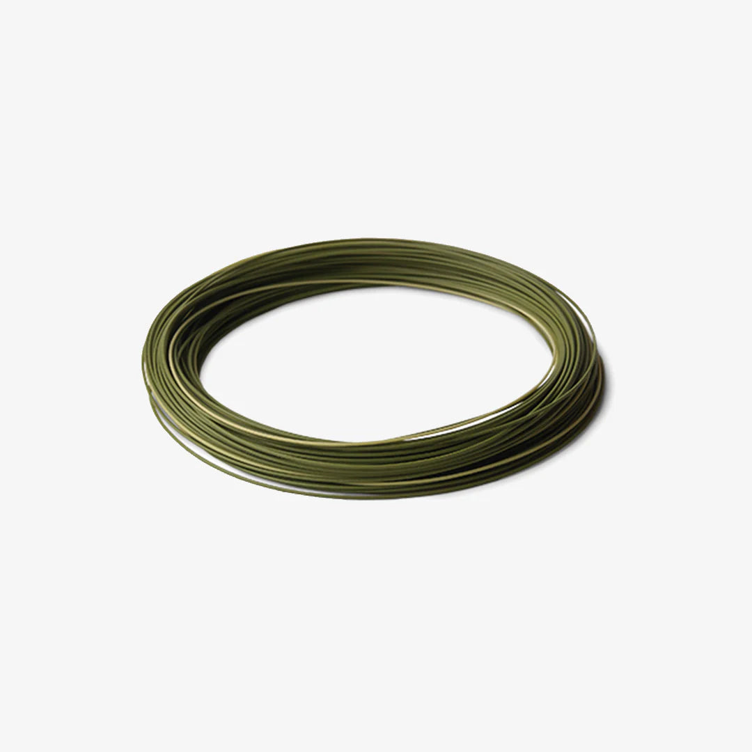 RIO FIPS Euro Nymph Line