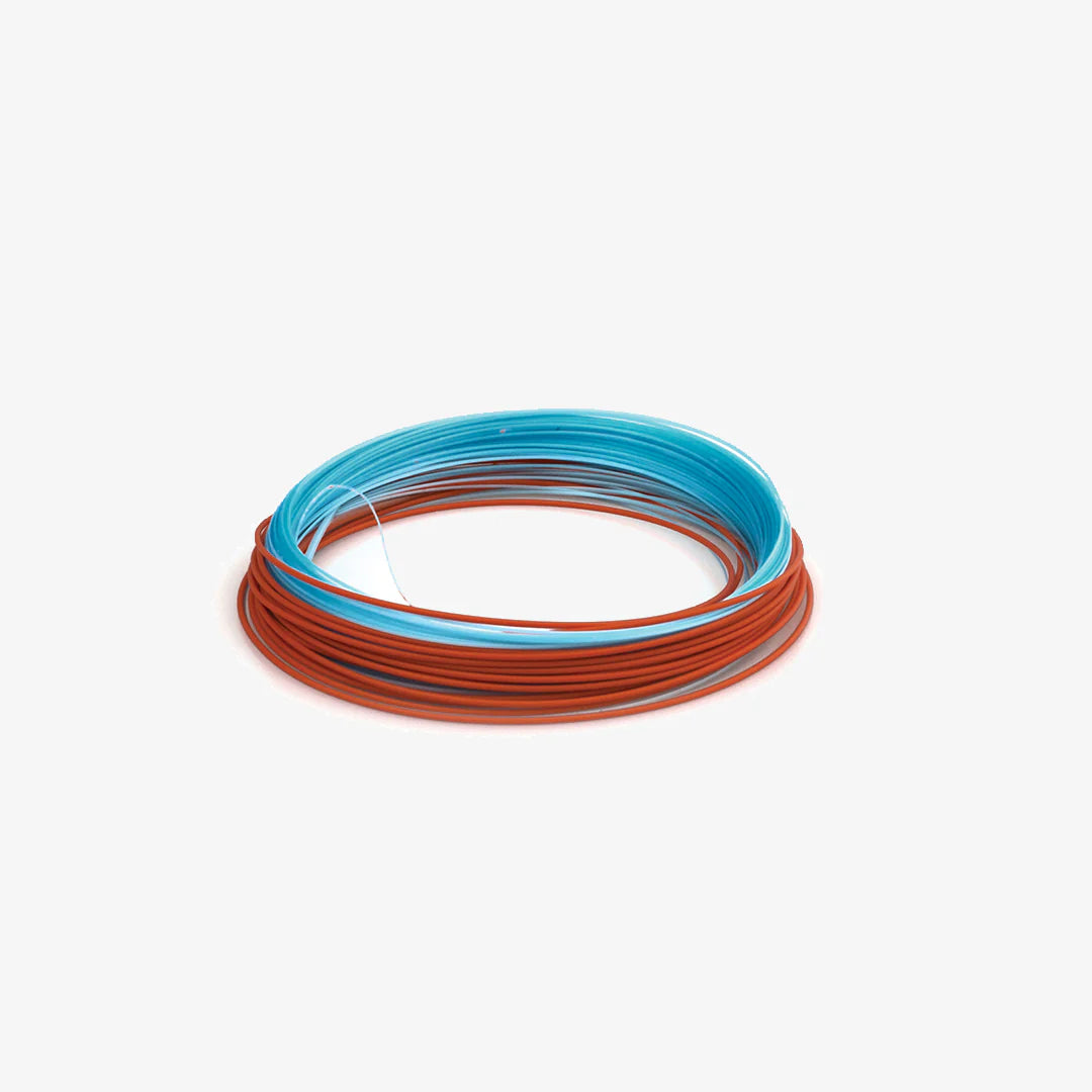 RIO GripShooter Fly Line