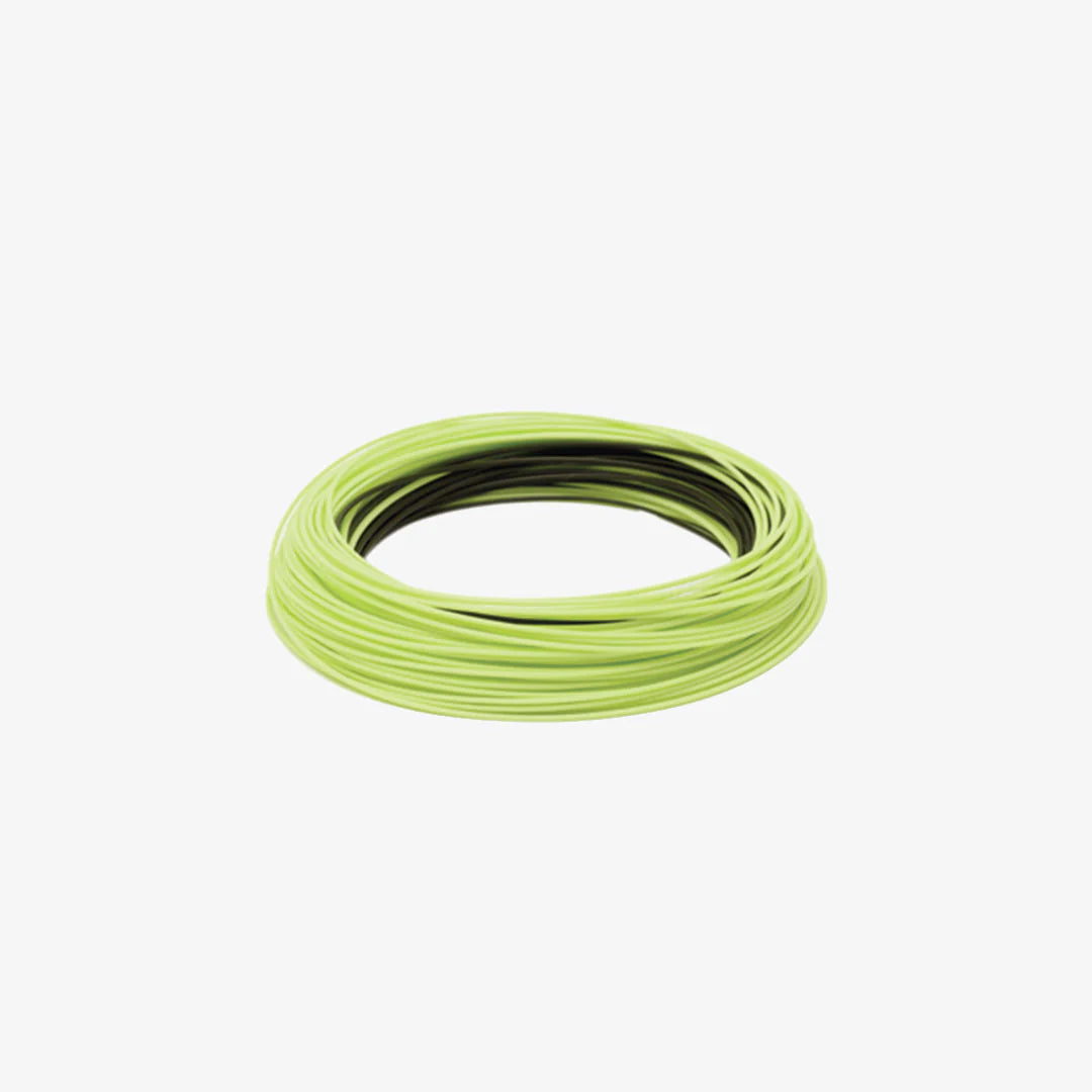 RIO Mainstream Sinking Tip Fly Line