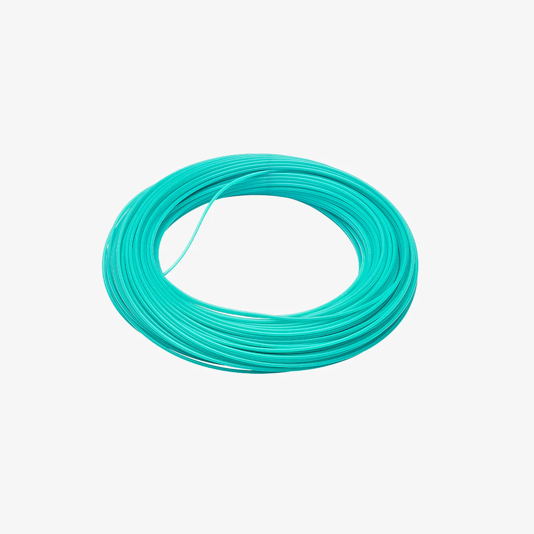 RIO Premier Powerflex Ultra Shooting Line
