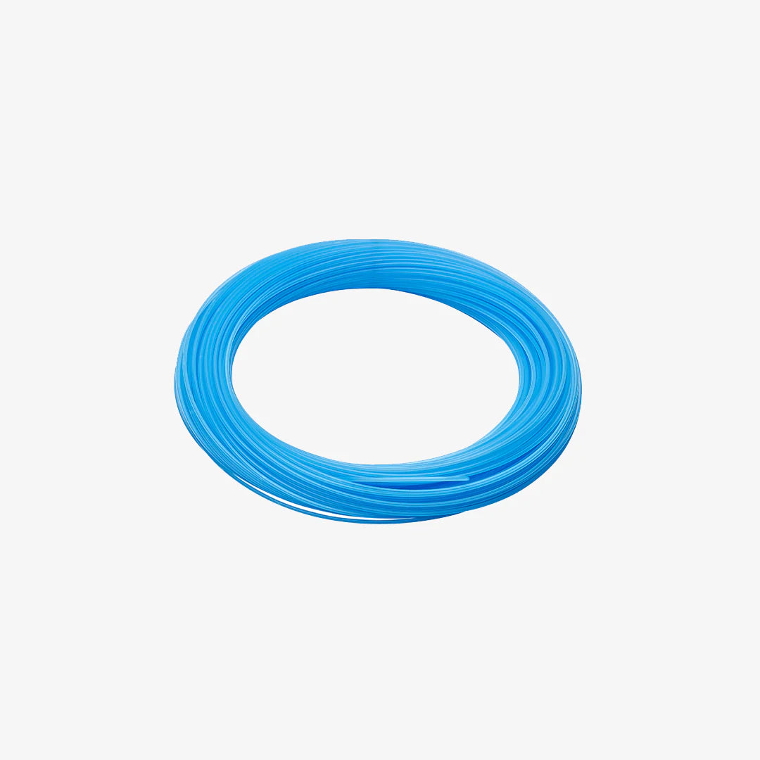 RIO Premier Powerflex Ultra Shooting Line