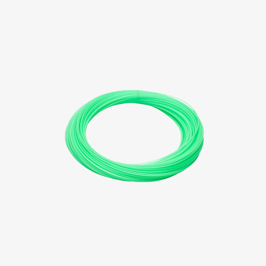 Rio Premier Powerflex Shooting Line - Thumbnail 4