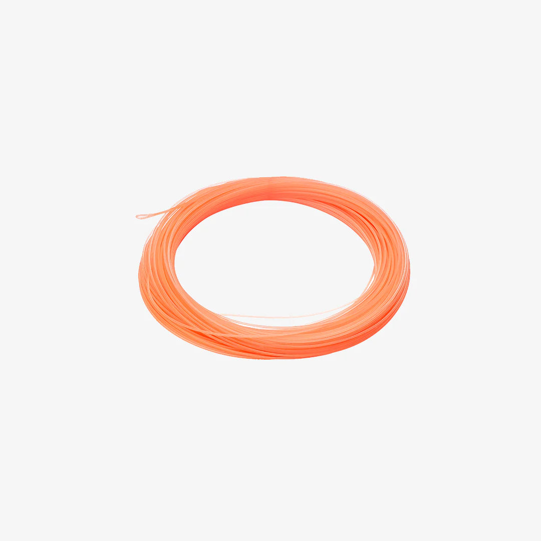 RIO Premier Powerflex Ultra Shooting Line