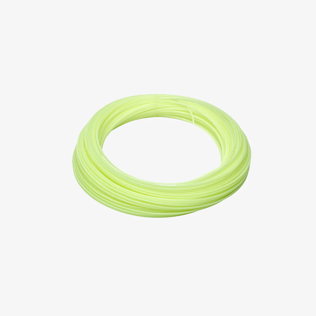 Rio Premier Powerflex Shooting Line