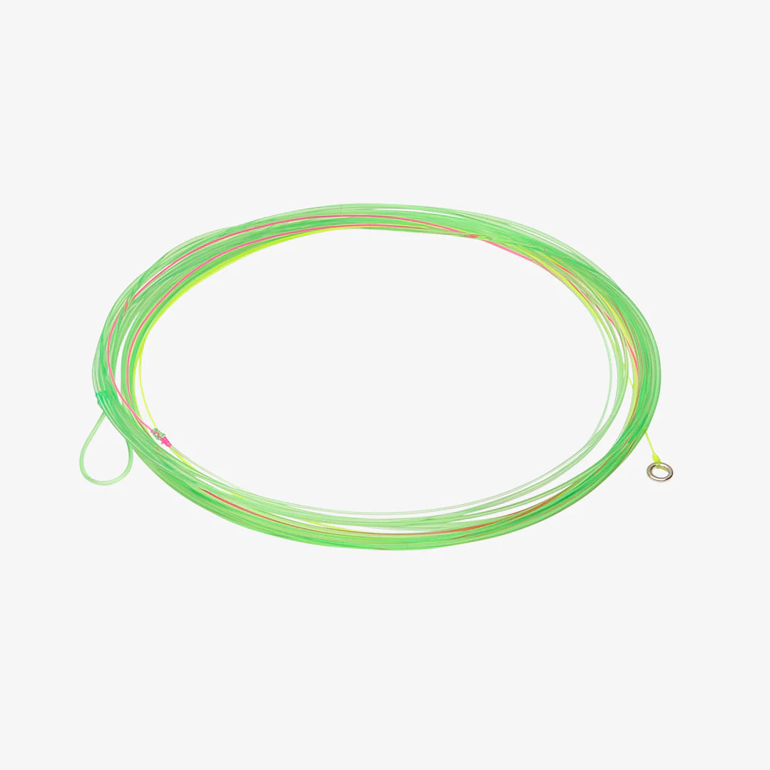 RIO Technical Euro Nymph Leader