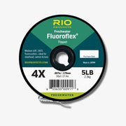 RIO Fluoroflex Freshwater Tippet