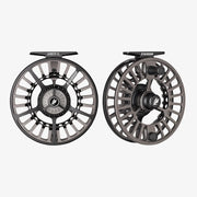 Sage ARBOR XL Reel