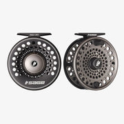 Sage Trout Spey Reel