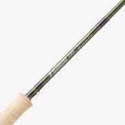 Sage Sonic Fly Rod