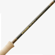Sage Trout Spey HD Fly Rod