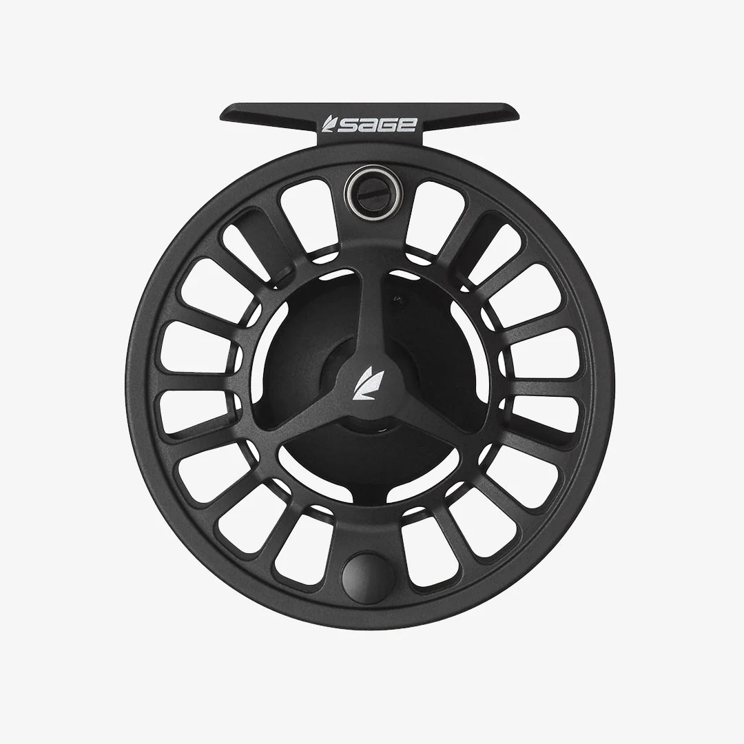 Sage SPECTRUM C Spool
