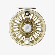 Sage Thermo Reel