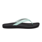 Olukai Women's Puawe