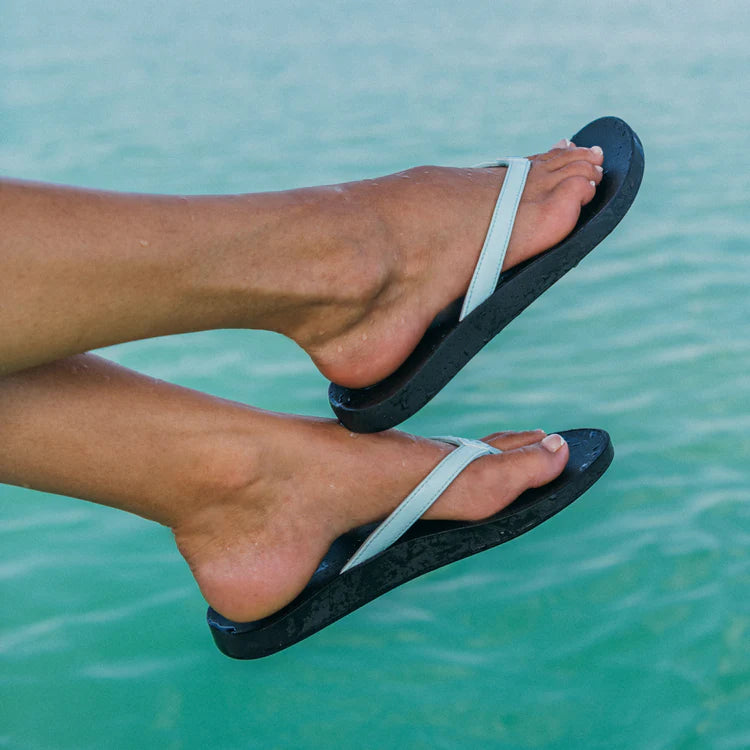 Olukai Women's Puawe