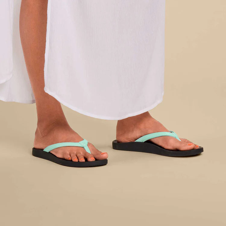 Olukai Women's Puawe
