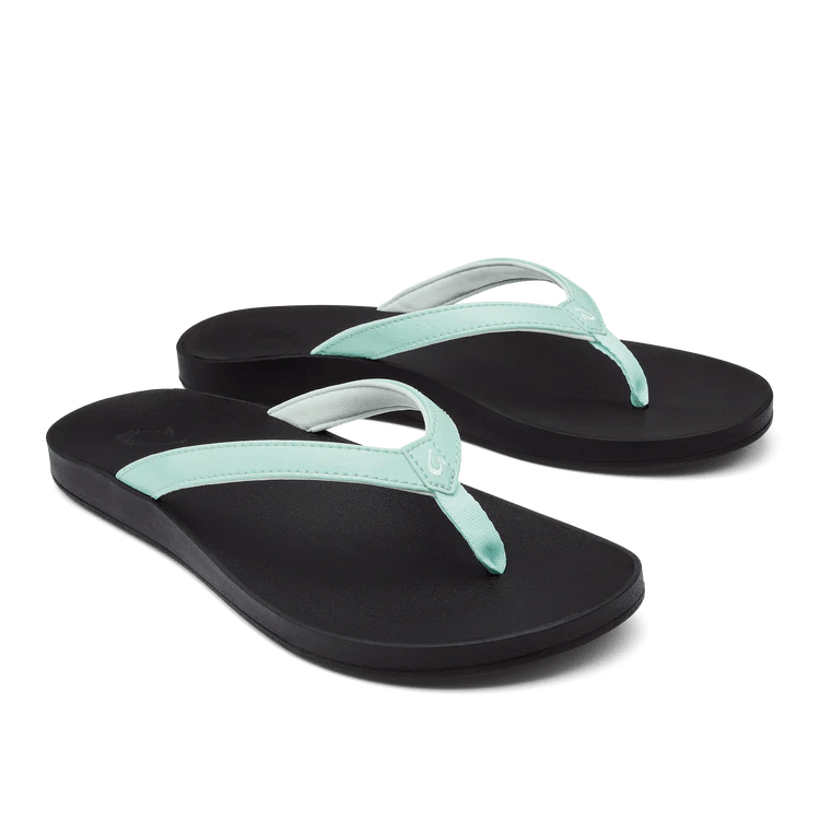 Olukai Women's Puawe
