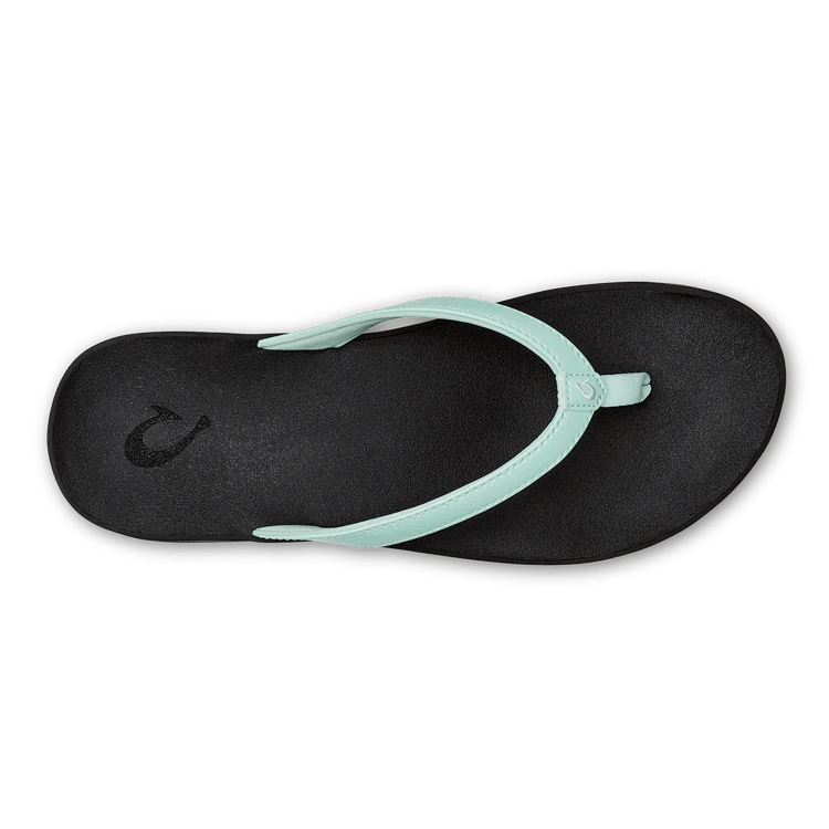 Olukai Women's Puawe