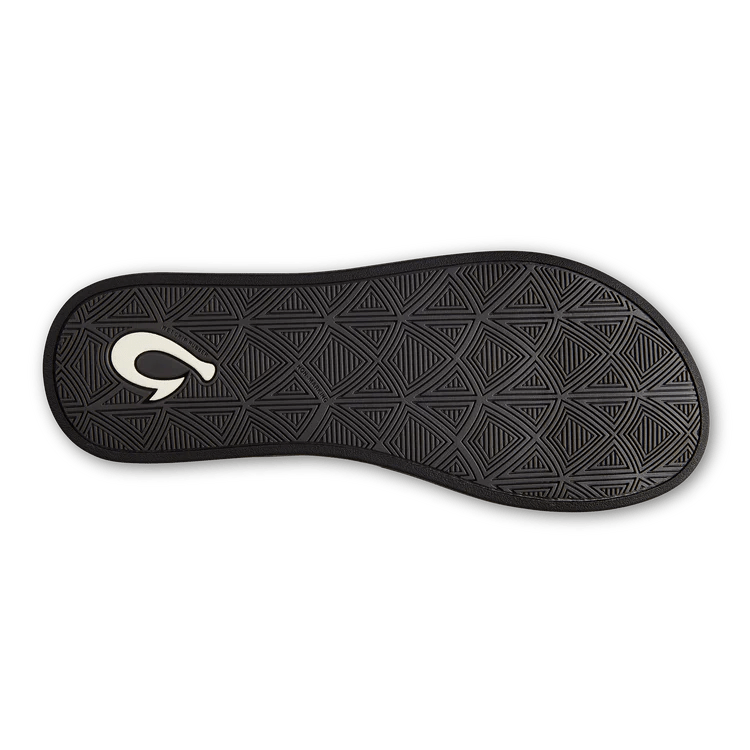 Olukai Women's Puawe
