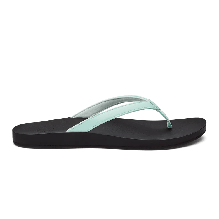 Olukai Women's Puawe