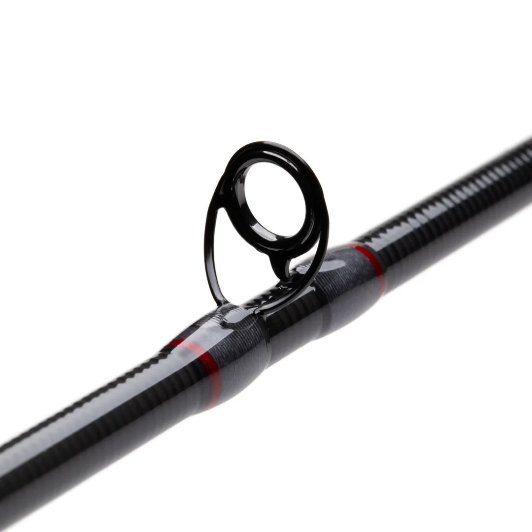 Lamson Purist Fly Rod