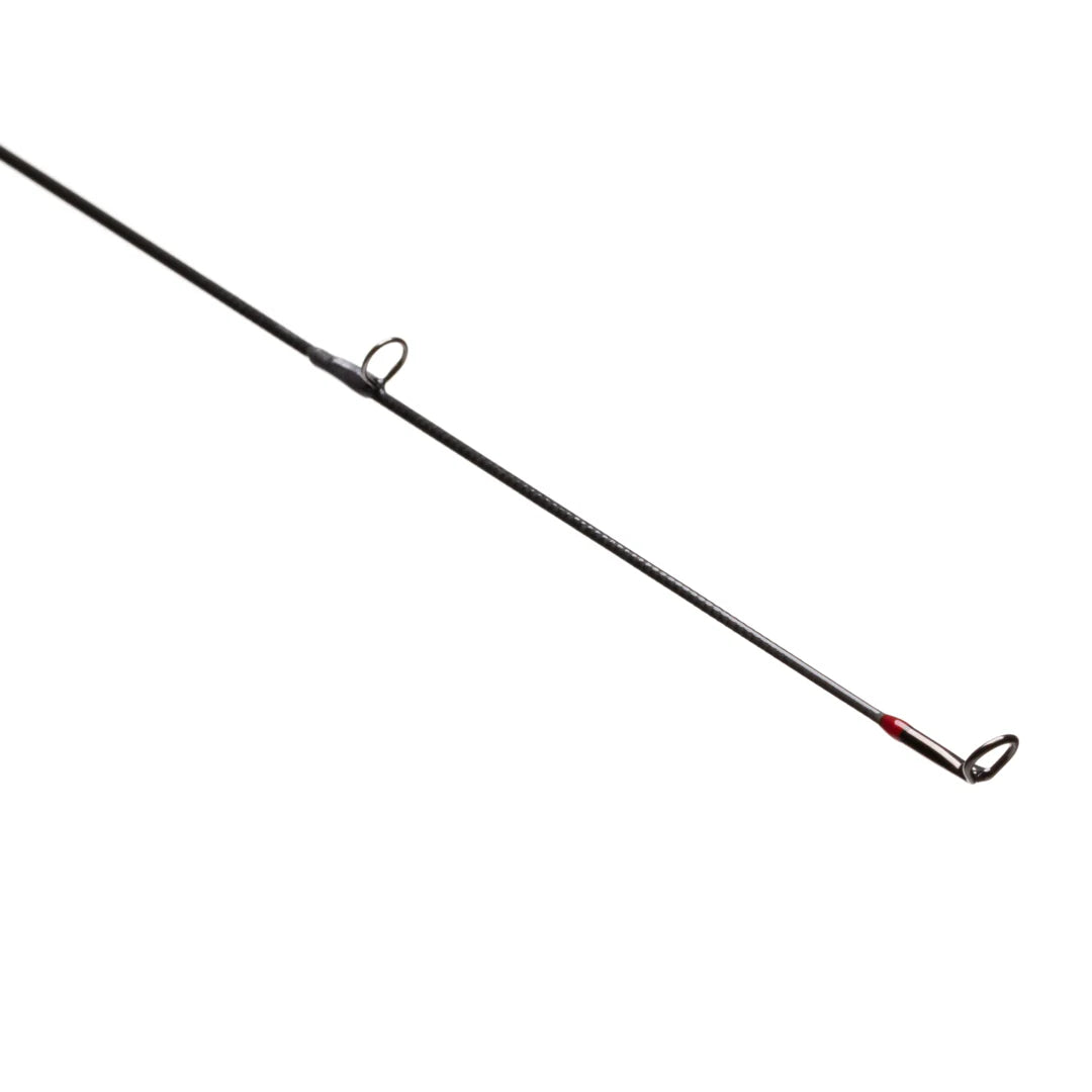 Lamson Purist Fly Rod