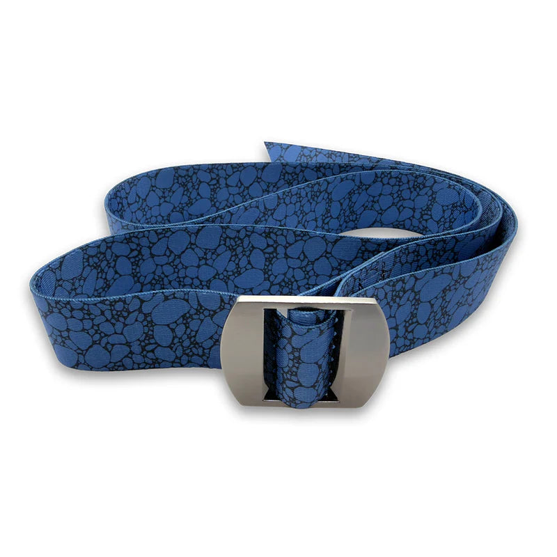 Rep Your Water Basecamp Belt