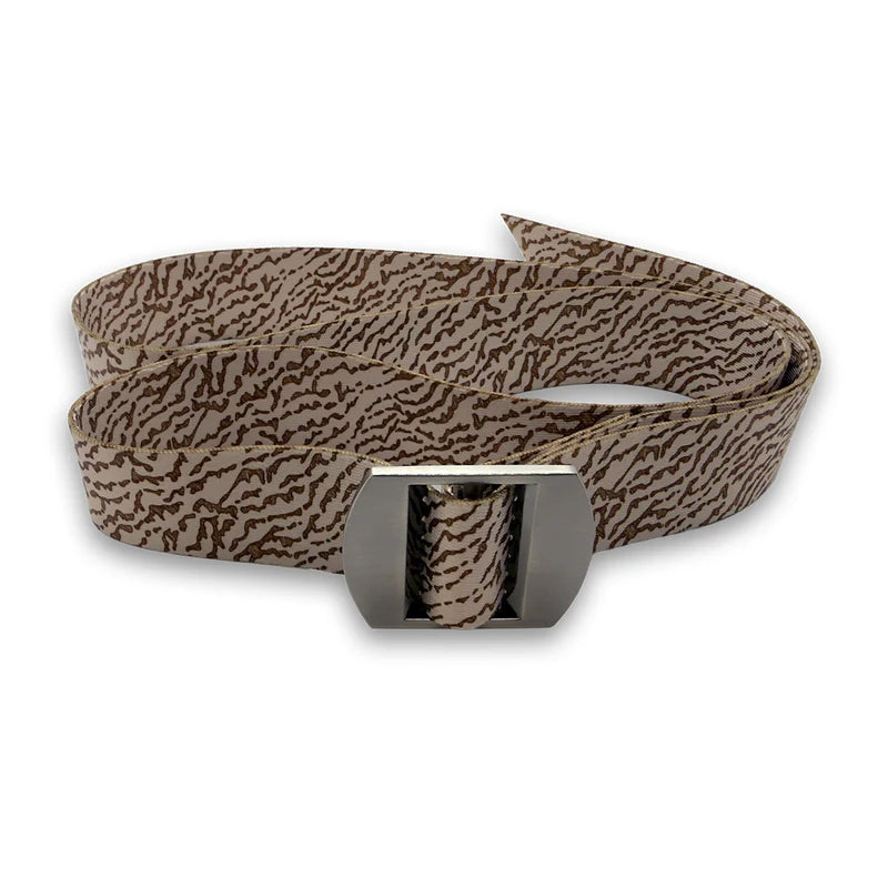 Rep Your Water Basecamp Belt