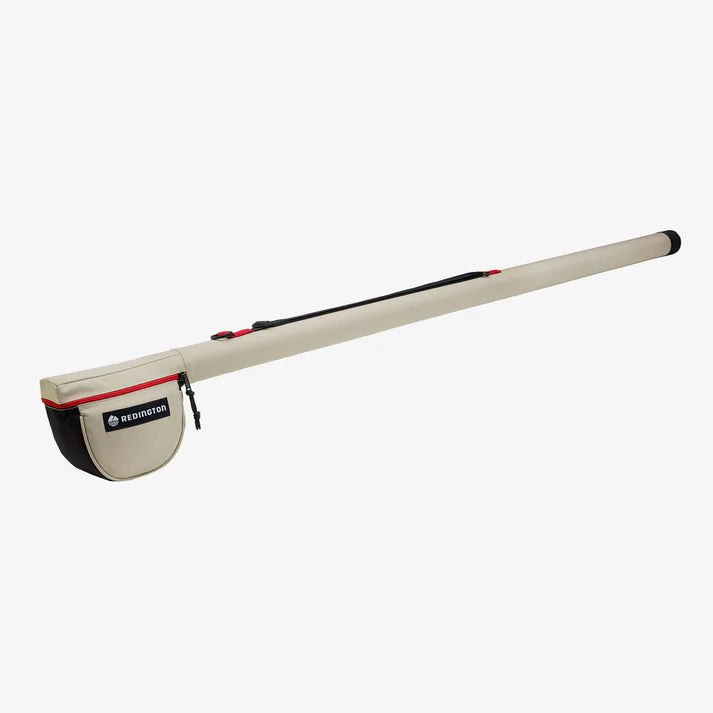 Redington Rod Travel Case - Single