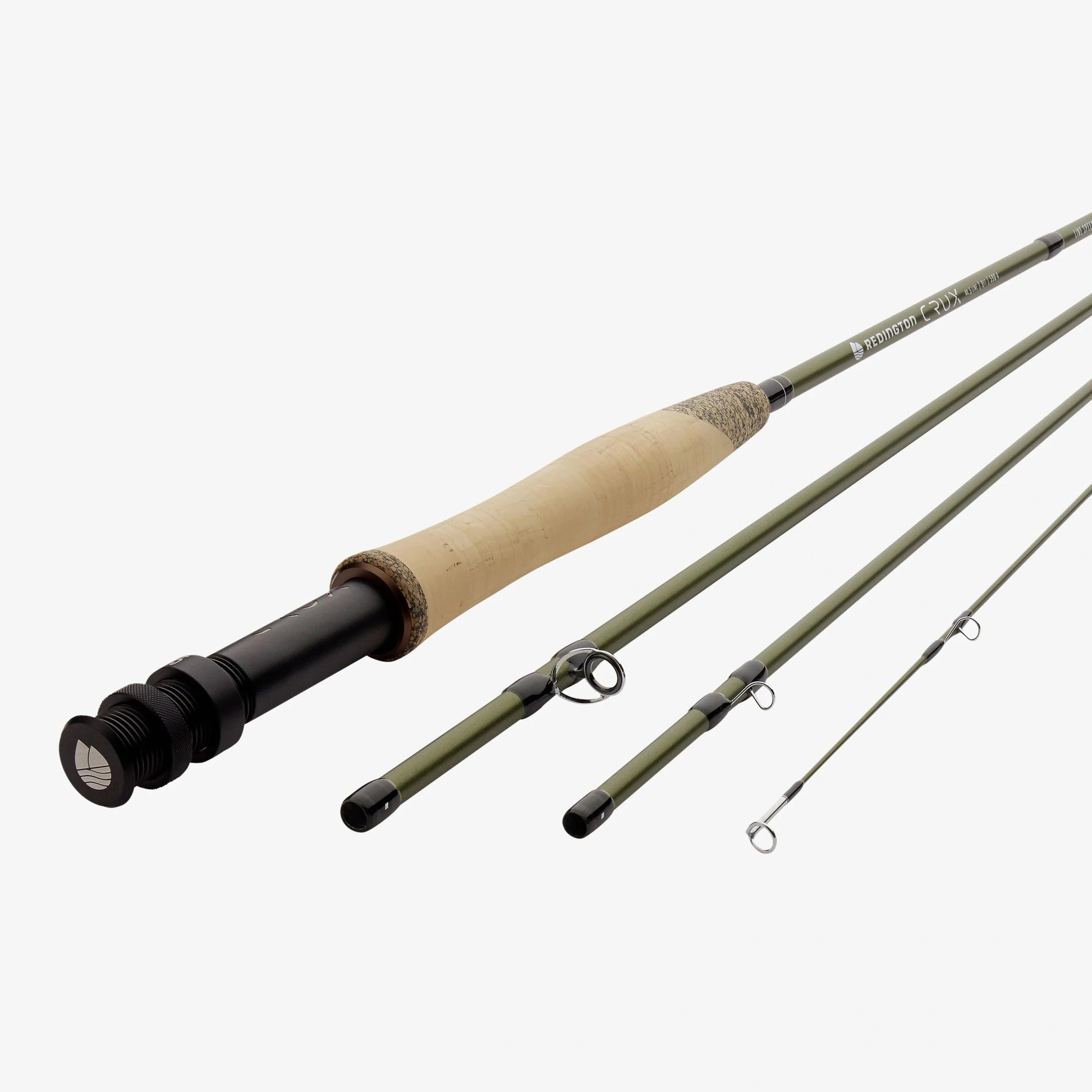 Redington Crux Fly Rod