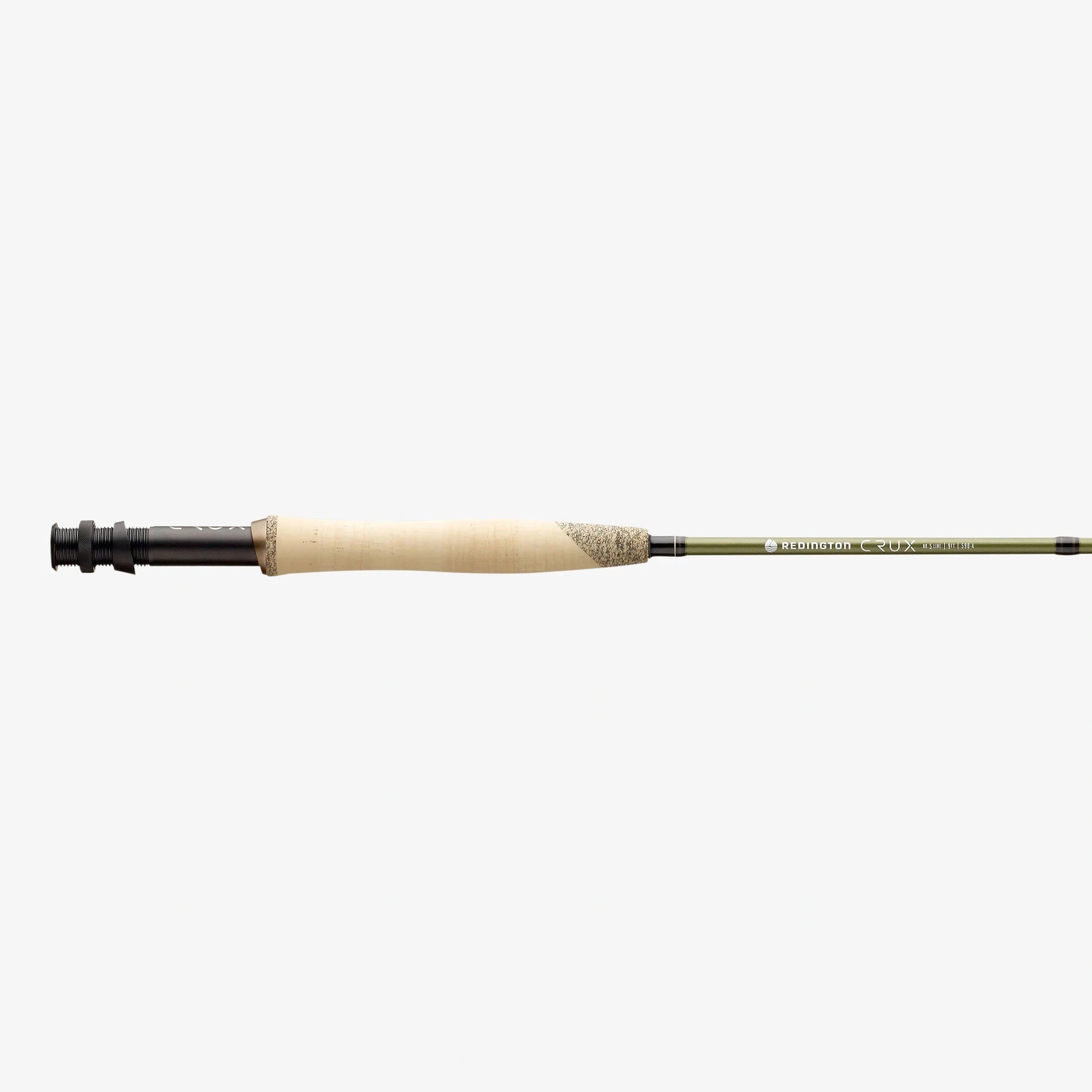 Redington Crux Fly Rod