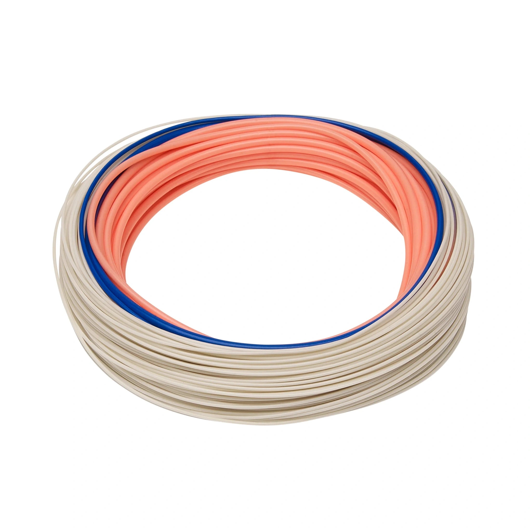 RIO Elite Integrated Skagit Mini Max Power Fly Line