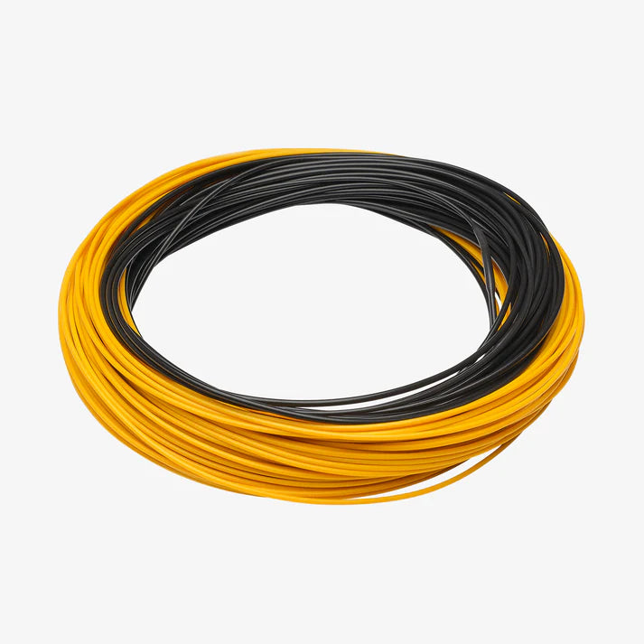RIO Avid 24ft. Sink Tip